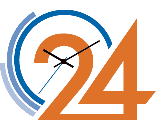 ТОЧНО ВРЕМЕ